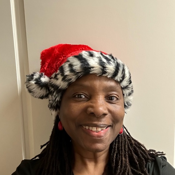 Meet your Posher, Burna - Picture 9 of 11